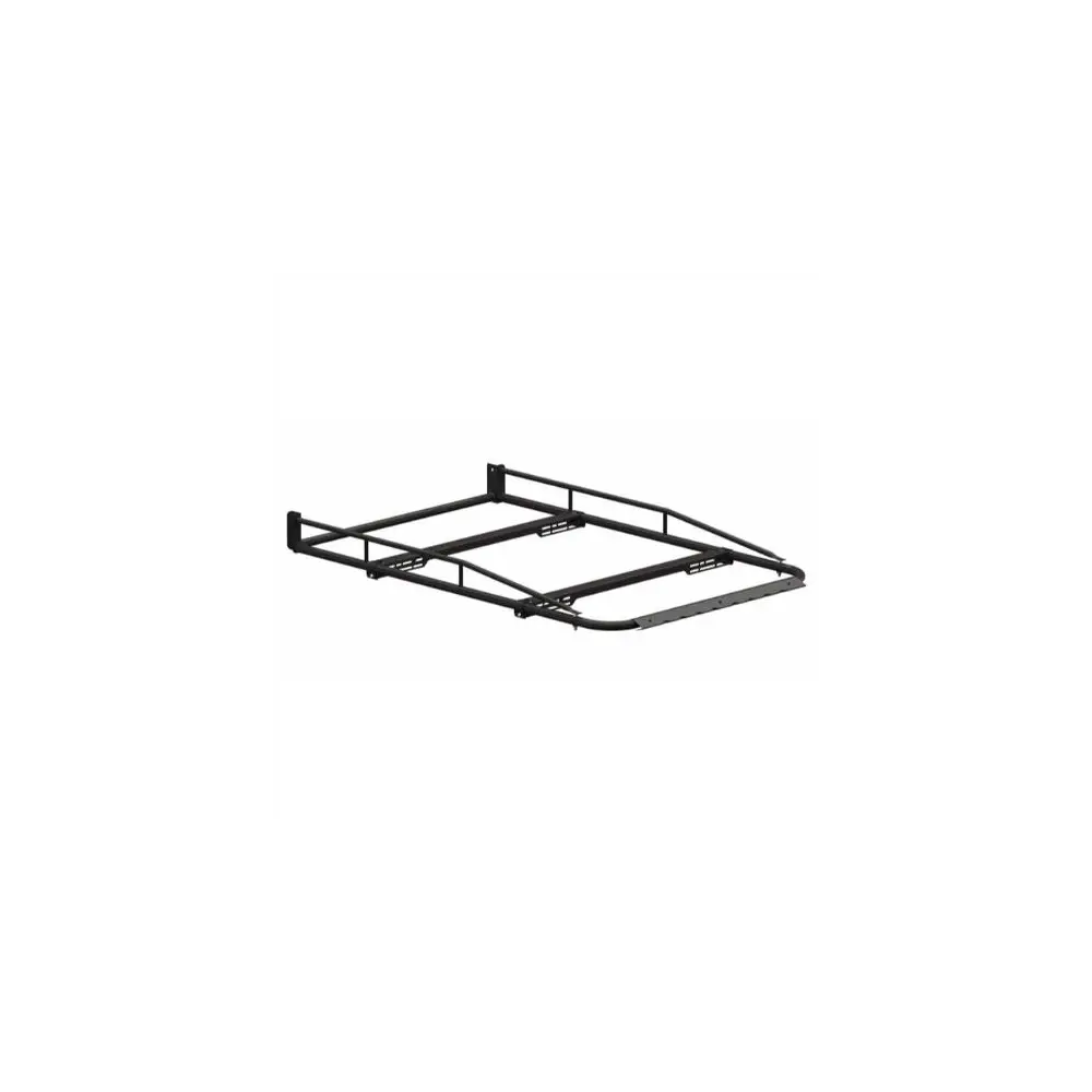 Holman Pro III Series Roof Rack - Mounting Hardware Separate - HLM8008A